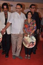 Madhushree at Saanwariya Music Launch in Mumbai on 10th March 2013 (66).JPG